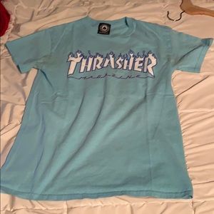 Thrasher shirt